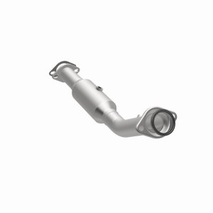 Mazda 6 Catalytic Converter - Magnaflow - HM Grade Direct-Fit - `03-`06