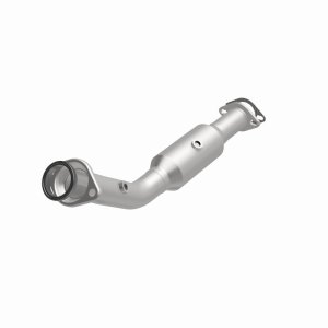 Mazda 6 Catalytic Converter - Magnaflow - HM Grade Direct-Fit - `03-`06