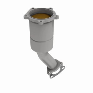 Nissan Xterra Catalytic Converter - Magnaflow - Direct-Fit - `01-`04