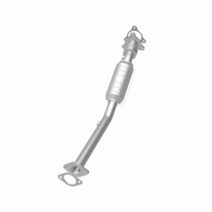 Chevrolet Cobalt Direct-Fit Catalytic Converter - Magnaflow - HM Grade - `05-`07