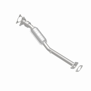 Chevrolet Cobalt Direct-Fit Catalytic Converter - Magnaflow - HM Grade - `05-`07