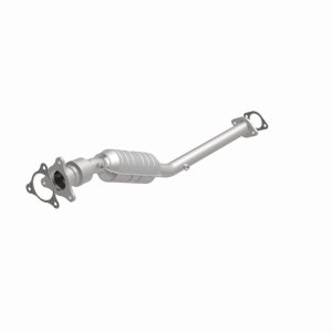 Chevrolet Cobalt Direct-Fit Catalytic Converter - Magnaflow - HM Grade - `05-`07