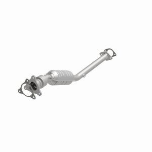 Chevrolet Cobalt Direct-Fit Catalytic Converter - Magnaflow - HM Grade - `05-`07