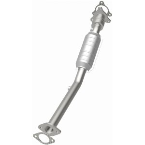 Chevrolet Cobalt Direct-Fit Catalytic Converter - Magnaflow - HM Grade - `05-`07