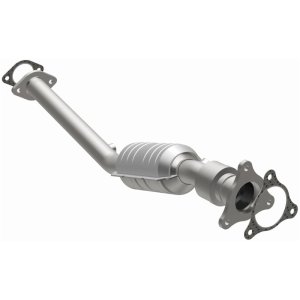 Chevrolet Cobalt Direct-Fit Catalytic Converter - Magnaflow - HM Grade - `05-`07