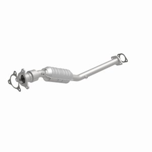 Chevrolet Cobalt Direct-Fit Catalytic Converter - Magnaflow - HM Grade - `05-`07