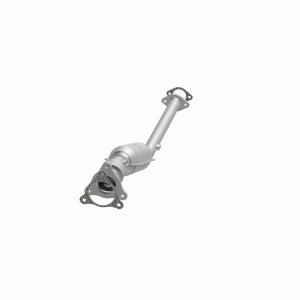 Chevrolet Cobalt Direct-Fit Catalytic Converter - Magnaflow - HM Grade - `05-`07
