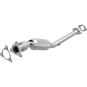 Chevrolet Cobalt Direct-Fit Catalytic Converter - Magnaflow - HM Grade - `05-`07