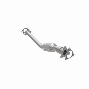 Chevrolet HHR Direct-Fit Catalytic Converter - Magnaflow - HM Grade - `06-`07
