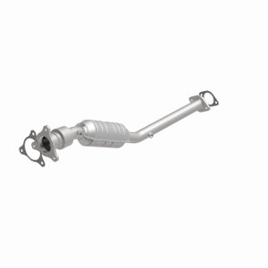 Chevrolet HHR Direct-Fit Catalytic Converter - Magnaflow - HM Grade - `06-`07