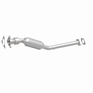 Chevrolet HHR Direct-Fit Catalytic Converter - Magnaflow - HM Grade - `06-`07