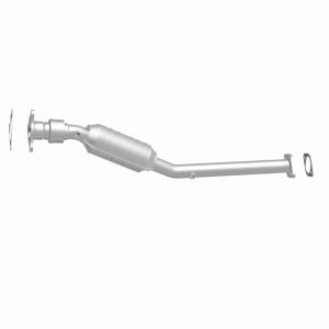 Chevrolet HHR Direct-Fit Catalytic Converter - Magnaflow - HM Grade - `06-`07