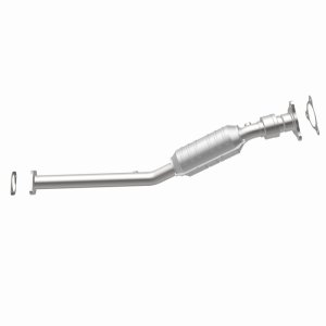 Pontiac G5 Direct-Fit Catalytic Converter - Magnaflow - HM Grade - 2007