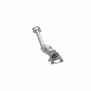 Pontiac G5 Direct-Fit Catalytic Converter - Magnaflow - HM Grade - 2007