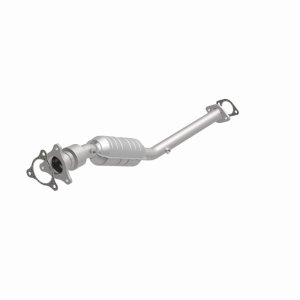 Pontiac G5 Direct-Fit Catalytic Converter - Magnaflow - HM Grade - 2007