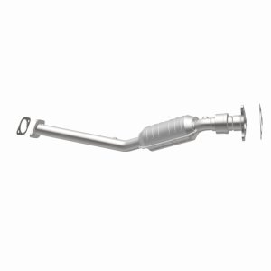 Pontiac G5 Direct-Fit Catalytic Converter - Magnaflow - HM Grade - 2007