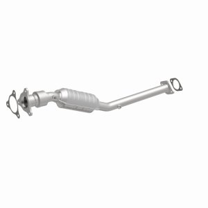 Pontiac G5 Direct-Fit Catalytic Converter - Magnaflow - HM Grade - 2007