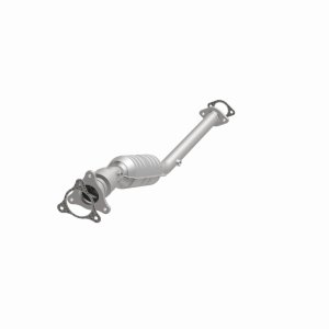 Pontiac G5 Direct-Fit Catalytic Converter - Magnaflow - HM Grade - 2007