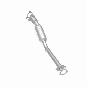 Pontiac G5 Direct-Fit Catalytic Converter - Magnaflow - HM Grade - 2007