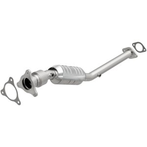 Pontiac G5 Direct-Fit Catalytic Converter - Magnaflow - HM Grade - 2007
