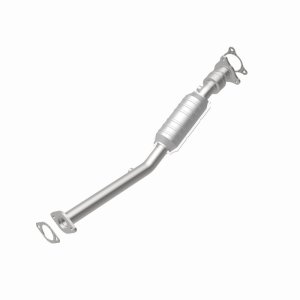 Pontiac G5 Direct-Fit Catalytic Converter - Magnaflow - HM Grade - 2007