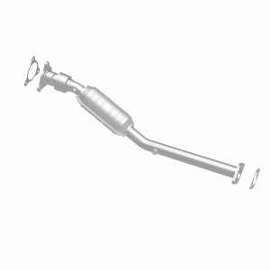 Pontiac G5 Direct-Fit Catalytic Converter - Magnaflow - HM Grade - 2007