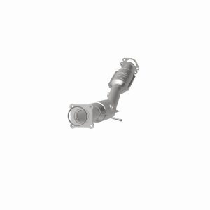Volvo S40 Catalytic Converter - Magnaflow - HM Grade Direct-Fit, Federal/EPA Compliant - `04-`10