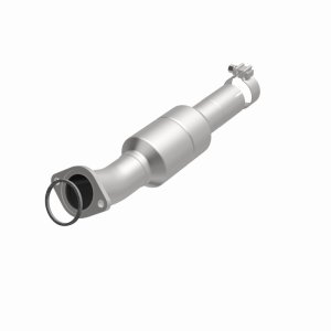 Scion tC Catalytic Converter - Rear - Magnaflow - Direct-Fit - `05-`10