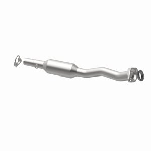 Scion xB Catalytic Converter - Magnaflow - HM Grade Direct-Fit - `04-`06