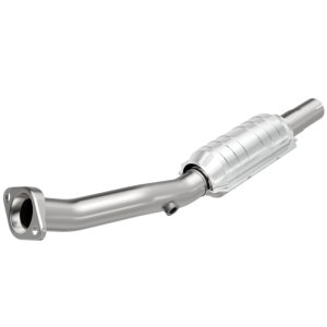 Scion xB Catalytic Converter - Magnaflow - HM Grade Direct-Fit - `04-`06