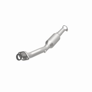Scion xB Catalytic Converter - Magnaflow - HM Grade Direct-Fit - `04-`06