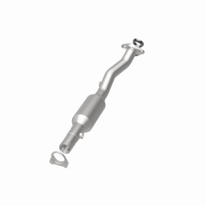 Scion xB Catalytic Converter - Magnaflow - HM Grade Direct-Fit - `04-`06