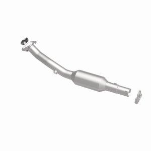 Scion xB Catalytic Converter - Magnaflow - HM Grade Direct-Fit - `04-`06