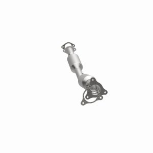 Chevrolet HHR Catalytic Converter - Magnaflow - HM Grade, Direct-Fit, Federal/EPA Compliant, Stainless Steel - `06-`07