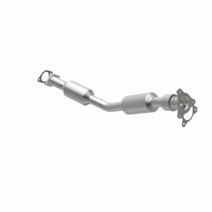 Chevrolet HHR Catalytic Converter - Magnaflow - HM Grade, Direct-Fit, Federal/EPA Compliant, Stainless Steel - `06-`07