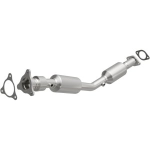 Pontiac G5 Catalytic Converter - Magnaflow - HM Grade, Direct-Fit, Federal/EPA Compliant, Stainless Steel - 2007
