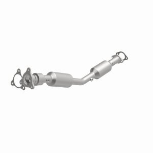 Pontiac G5 Catalytic Converter - Magnaflow - HM Grade, Direct-Fit, Federal/EPA Compliant, Stainless Steel - 2007