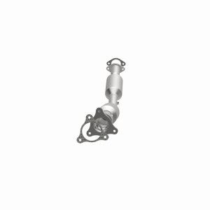 Pontiac G5 Catalytic Converter - Magnaflow - HM Grade, Direct-Fit, Federal/EPA Compliant, Stainless Steel - 2007