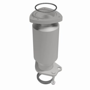 Pontiac Solstice Performance Exhaust - Magnaflow - Direct Fit Catalytic Converter - `06-`09