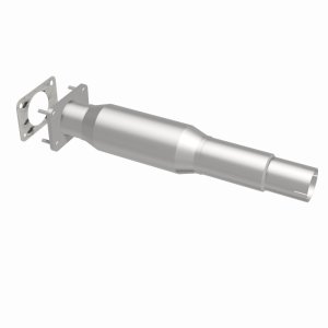 Buick LeSabre Catalytic Converter - Magnaflow - Direct-Fit, HM Grade - `00-`05