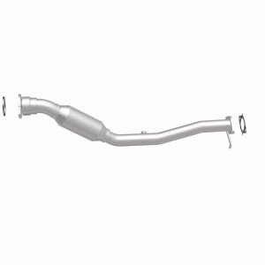 Buick LaCrosse Catalytic Converter - Magnaflow - HM Grade Federal/EPA Compliant Direct-Fit - `05-`09