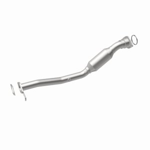Pontiac Grand Prix Catalytic Converter - Magnaflow - HM Grade Federal/EPA Compliant Direct-Fit - `04-`08