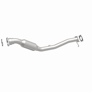 Pontiac Grand Prix Catalytic Converter - Magnaflow - HM Grade Federal/EPA Compliant Direct-Fit - `04-`08