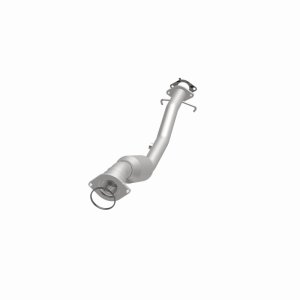 Pontiac Grand Prix Catalytic Converter - Magnaflow - HM Grade Federal/EPA Compliant Direct-Fit - `04-`08
