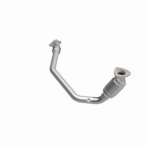 Chevrolet Malibu Performance Exhaust - Magnaflow - Direct-Fit Catalytic Converter - `05-`07