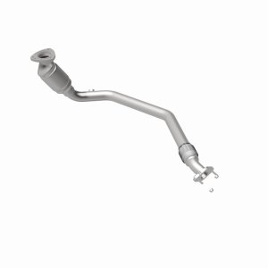 Chevrolet Malibu Performance Exhaust - Magnaflow - Direct-Fit Catalytic Converter - `05-`07
