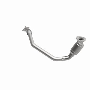 Chevrolet Malibu Performance Exhaust - Magnaflow - Direct-Fit Catalytic Converter - `05-`07