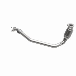 Chevrolet Malibu Performance Exhaust - Magnaflow - Direct-Fit Catalytic Converter - `05-`07