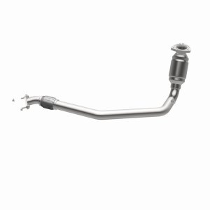 Chevrolet Malibu Performance Exhaust - Magnaflow - Direct-Fit Catalytic Converter - `05-`07