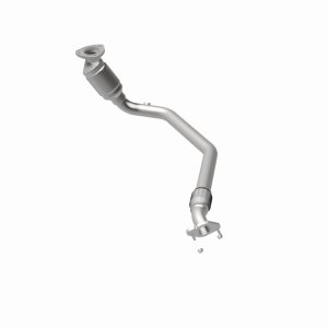 Pontiac G6 Performance Exhaust - Magnaflow - Direct-Fit Catalytic Converter - `05-`06